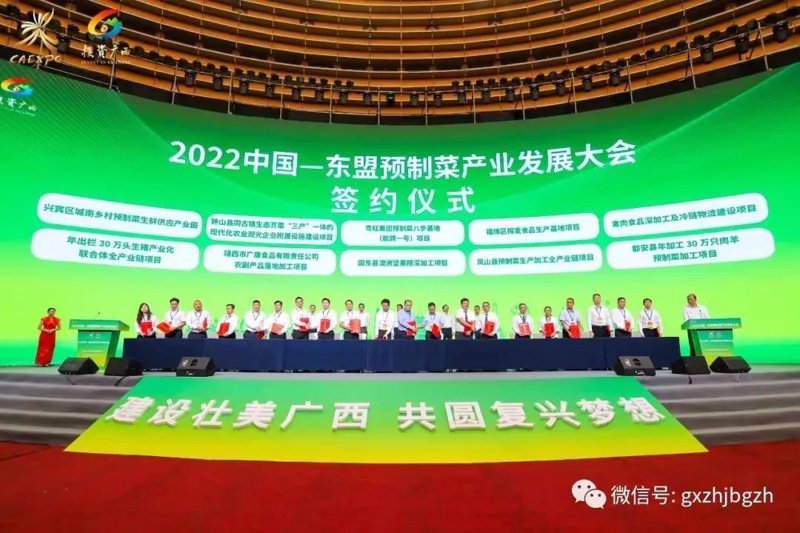 供应链管理：连接生产与销售的桥梁
